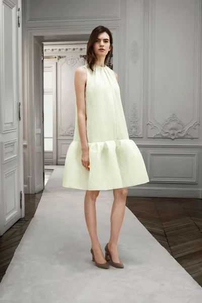 Look 21